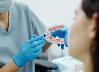 Customizing Your Orthodontic Journey: Matching Braces To Your Lifestyle Orthodontic