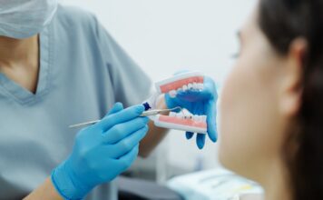 Customizing Your Orthodontic Journey: Matching Braces To Your Lifestyle Orthodontic