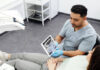 How To Choose The Right Orthodontist For Your Family Choose the Right Orthodontist for Your Family