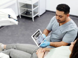 How To Choose The Right Orthodontist For Your Family Choose the Right Orthodontist for Your Family
