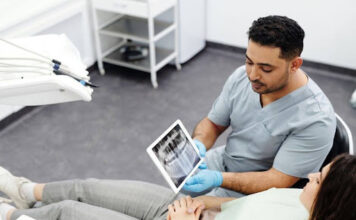 How To Choose The Right Orthodontist For Your Family Choose the Right Orthodontist for Your Family