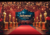 Oscars 2025: Complete Winners List and Highlights from the 97th Academy Awards The 97th Academy Awards, held on March 2, 2025