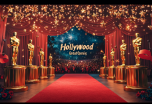 Oscars 2025: Complete Winners List and Highlights from the 97th Academy Awards The 97th Academy Awards, held on March 2, 2025