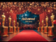 Oscars 2025: Complete Winners List and Highlights from the 97th Academy Awards The 97th Academy Awards, held on March 2, 2025