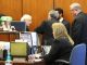 Otis Hires New Lawyer To Get Back Gandhi’s Articles