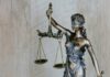 OtterSec lawsuit: A simple Breakdown of The allegations, Drama and Fallout lawsuit