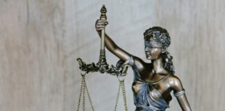 OtterSec lawsuit: A simple Breakdown of The allegations, Drama and Fallout lawsuit