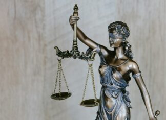OtterSec lawsuit: A simple Breakdown of The allegations, Drama and Fallout lawsuit