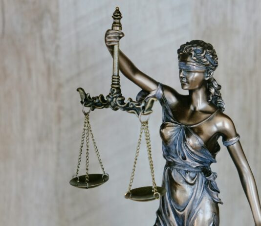 OtterSec lawsuit: A simple Breakdown of The allegations, Drama and Fallout lawsuit