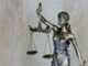 OtterSec lawsuit: A simple Breakdown of The allegations, Drama and Fallout lawsuit