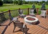 Designing the Perfect Outdoor Deck for Your Lifestyle Outdoor Deck