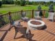 Designing the Perfect Outdoor Deck for Your Lifestyle Outdoor Deck