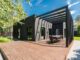 Outdoor Deck Ideas That Make The Most of Premium Timber Materials Outdoor Deck Ideas That Make the Most of Premium Timber Materials