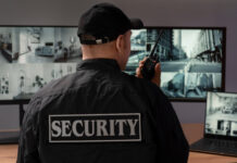 Security Tips for Large Outdoor Events Outdoor Events