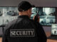 Security Tips for Large Outdoor Events Outdoor Events