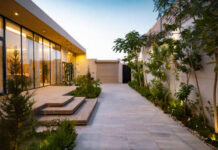 Creative Outdoor Lighting Solutions for a Magical Garden Experience Outdoor Lighting