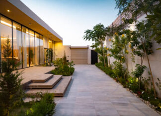 Creative Outdoor Lighting Solutions for a Magical Garden Experience Outdoor Lighting