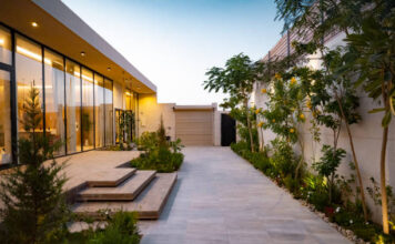 Creative Outdoor Lighting Solutions for a Magical Garden Experience Outdoor Lighting