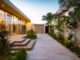 Creative Outdoor Lighting Solutions for a Magical Garden Experience Outdoor Lighting