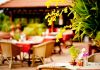 The Most Common Types of Restaurants You Can Find With Outdoor Seating Outdoor seating