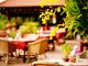 The Most Common Types of Restaurants You Can Find With Outdoor Seating Outdoor seating