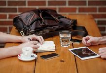 Four Business Communication Tasks You Should Outsource