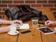 Four Business Communication Tasks You Should Outsource