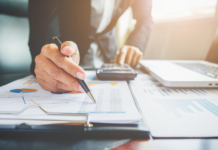 Why More Companies Are Turning to Outsourced Finance and Accounting Solutions Outsourced Finance and Accounting Solutions