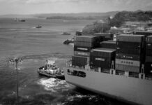 3 Key Benefits of Outsourcing Car Shipping for Small Businesses Outsourcing Car Shipping