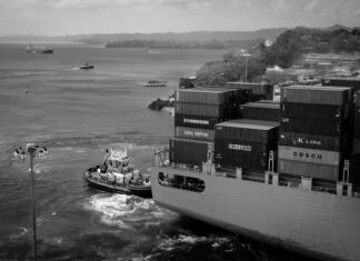 3 Key Benefits of Outsourcing Car Shipping for Small Businesses Outsourcing Car Shipping