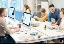 How to Outsource Back Office Operations Office Operations