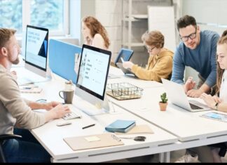 How to Outsource Back Office Operations Office Operations