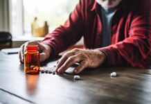 Overcoming Addiction: Key Steps to Recovery overcoming addiction