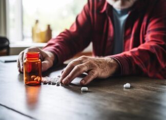 Overcoming Addiction: Key Steps to Recovery overcoming addiction