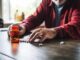 Overcoming Addiction: Key Steps to Recovery overcoming addiction