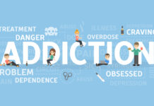 The Freeing Power of Faith: Overcoming Addiction and Finding Lasting Recovery Overcoming Addiction