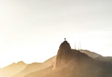 Overcoming Addiction: Tony Hoffman’s Journey From Addiction To Finding Faith in God Overcoming Addiction