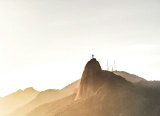 Overcoming Addiction: Tony Hoffman’s Journey From Addiction To Finding Faith in God Overcoming Addiction