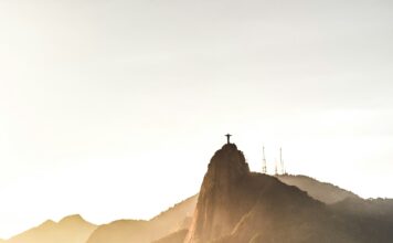 Overcoming Addiction: Tony Hoffman’s Journey From Addiction To Finding Faith in God Overcoming Addiction