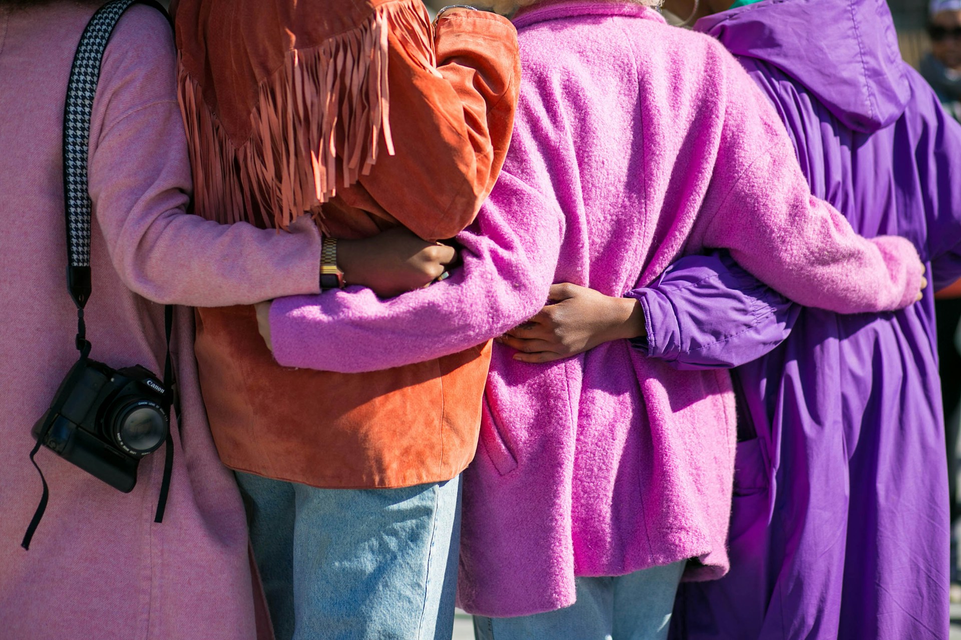 Overcoming Challenges in Aftercare