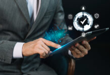 A Brief Overview of IBC’s Features Overview of IBC’s Features