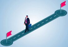 Advantages and Disadvantages of Being Your Own Boss Own Boss