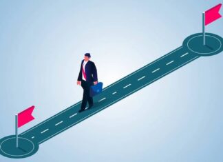 Advantages and Disadvantages of Being Your Own Boss Own Boss