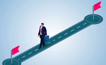 Advantages and Disadvantages of Being Your Own Boss Own Boss