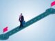 Advantages and Disadvantages of Being Your Own Boss Own Boss