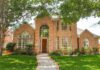 The Growing Popularity of Owner Financing in Plano, TX Real Estate Owner Financing