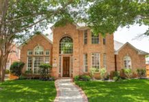 The Growing Popularity of Owner Financing in Plano, TX Real Estate Owner Financing