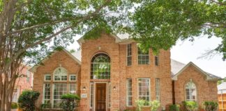 The Growing Popularity of Owner Financing in Plano, TX Real Estate Owner Financing