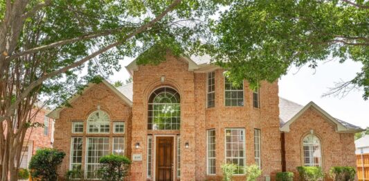 The Growing Popularity of Owner Financing in Plano, TX Real Estate Owner Financing