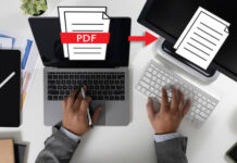 Top 5 Features You Need in a PDF Editor – And How to Use Them PDF Editor